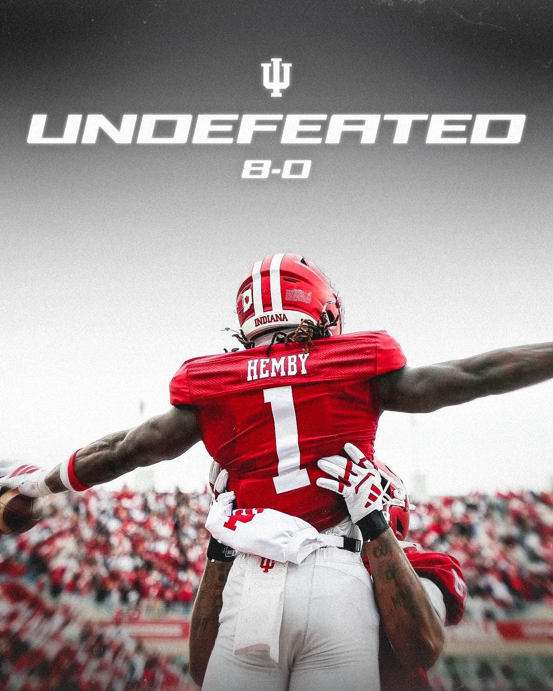 Video post by @mccrosky.creative on TikTok