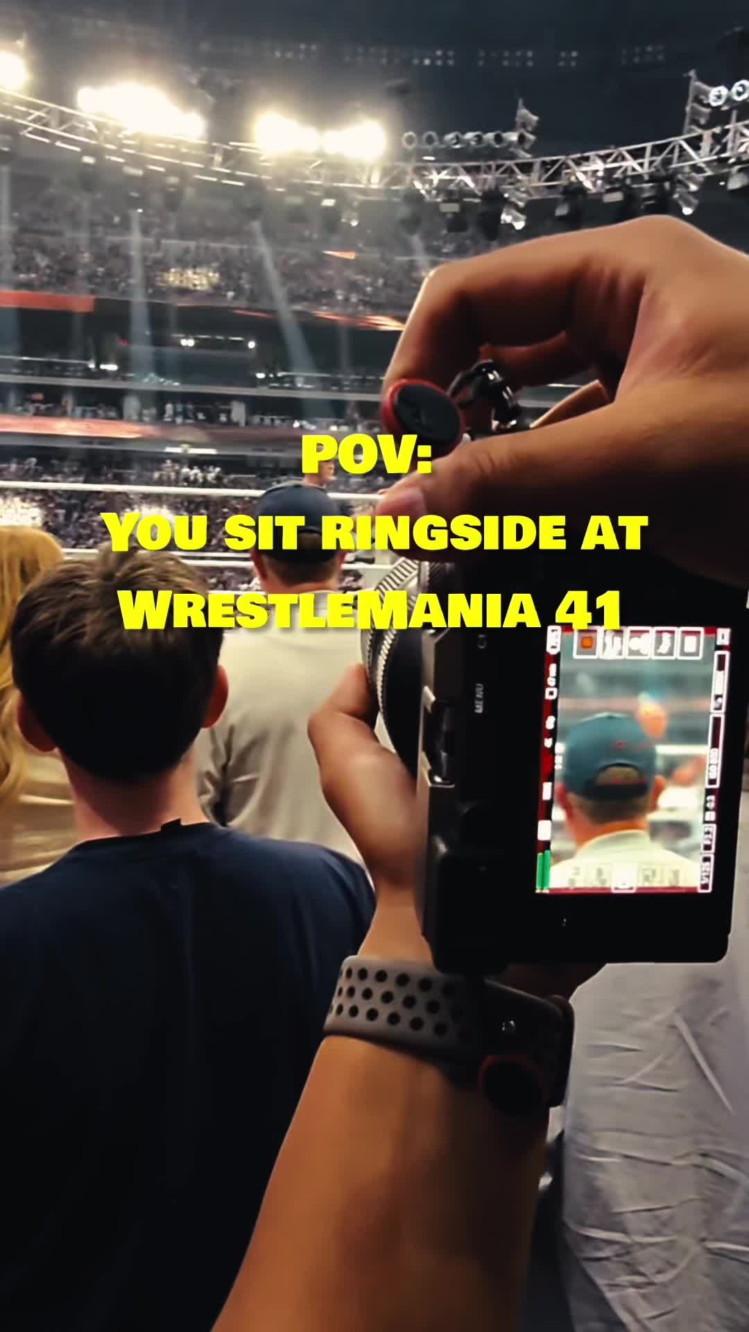 Video post by @choupthecreator on TikTok