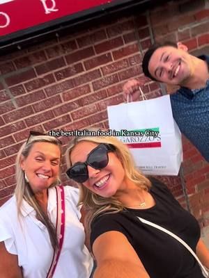 Video post by @liv.social on TikTok