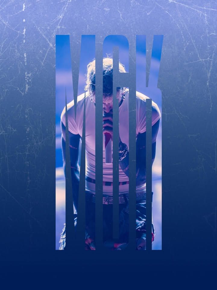 Image post by @henargomezphotography on Facebook