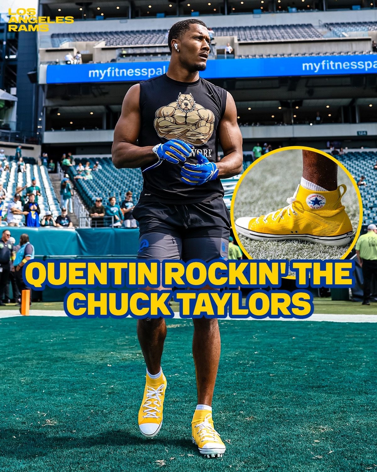 Video post by @rams on TikTok