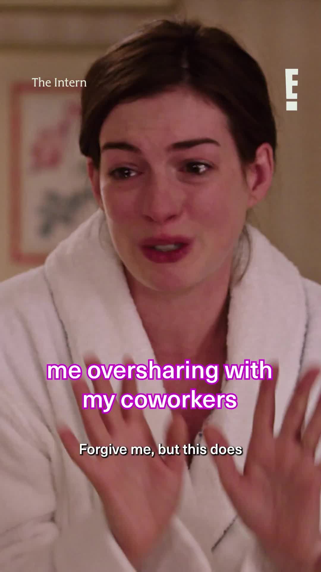 Video post by @e_entertainment on TikTok