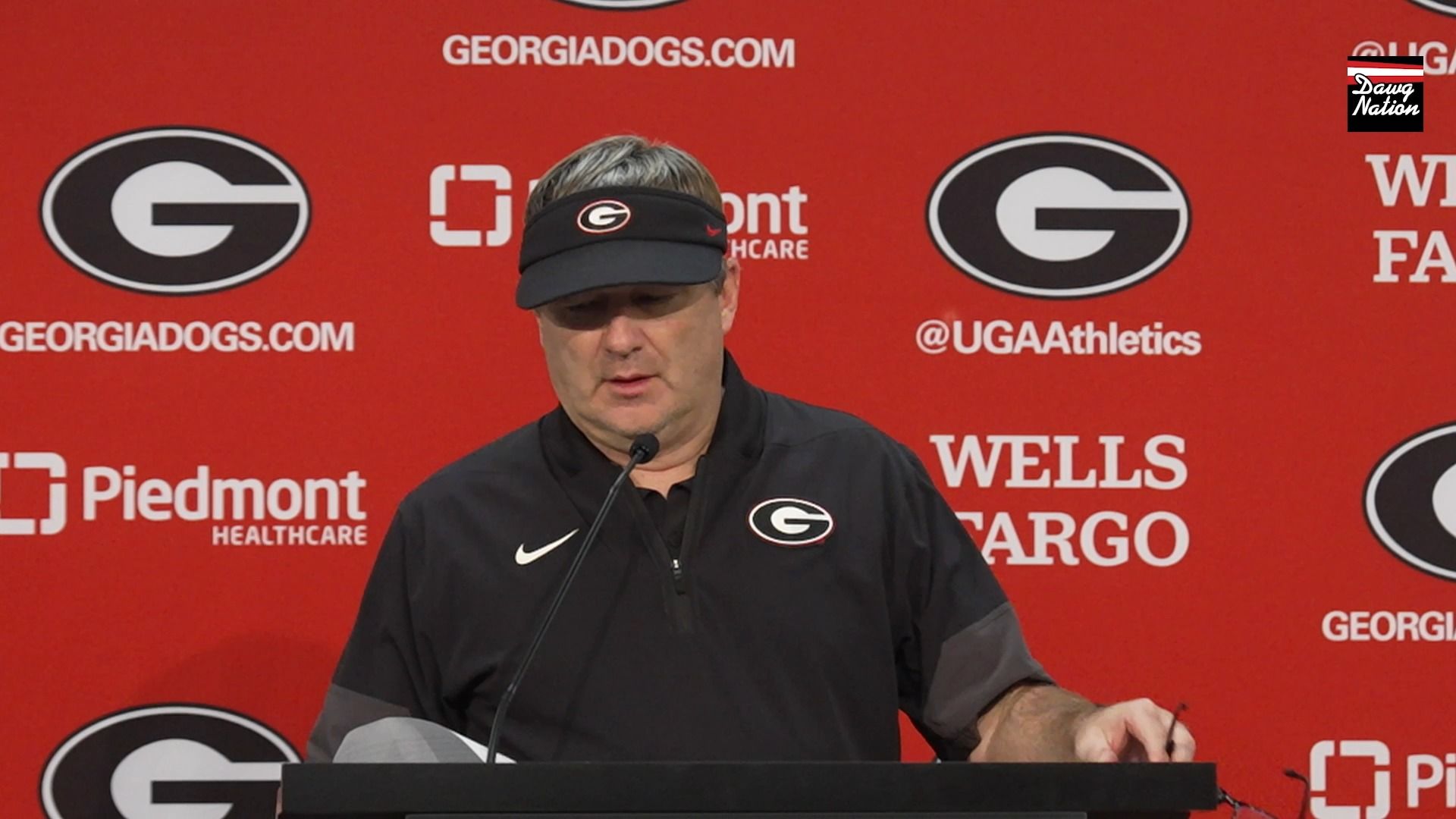 Video post by @227221315224 on Facebook