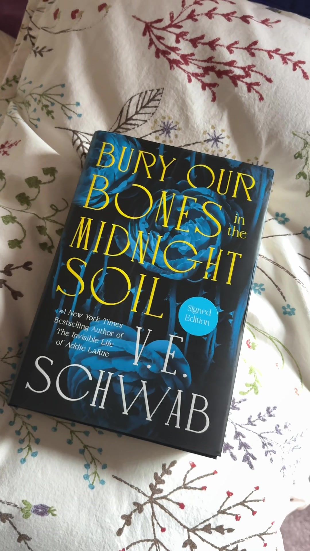 Video post by @emily_katt on TikTok