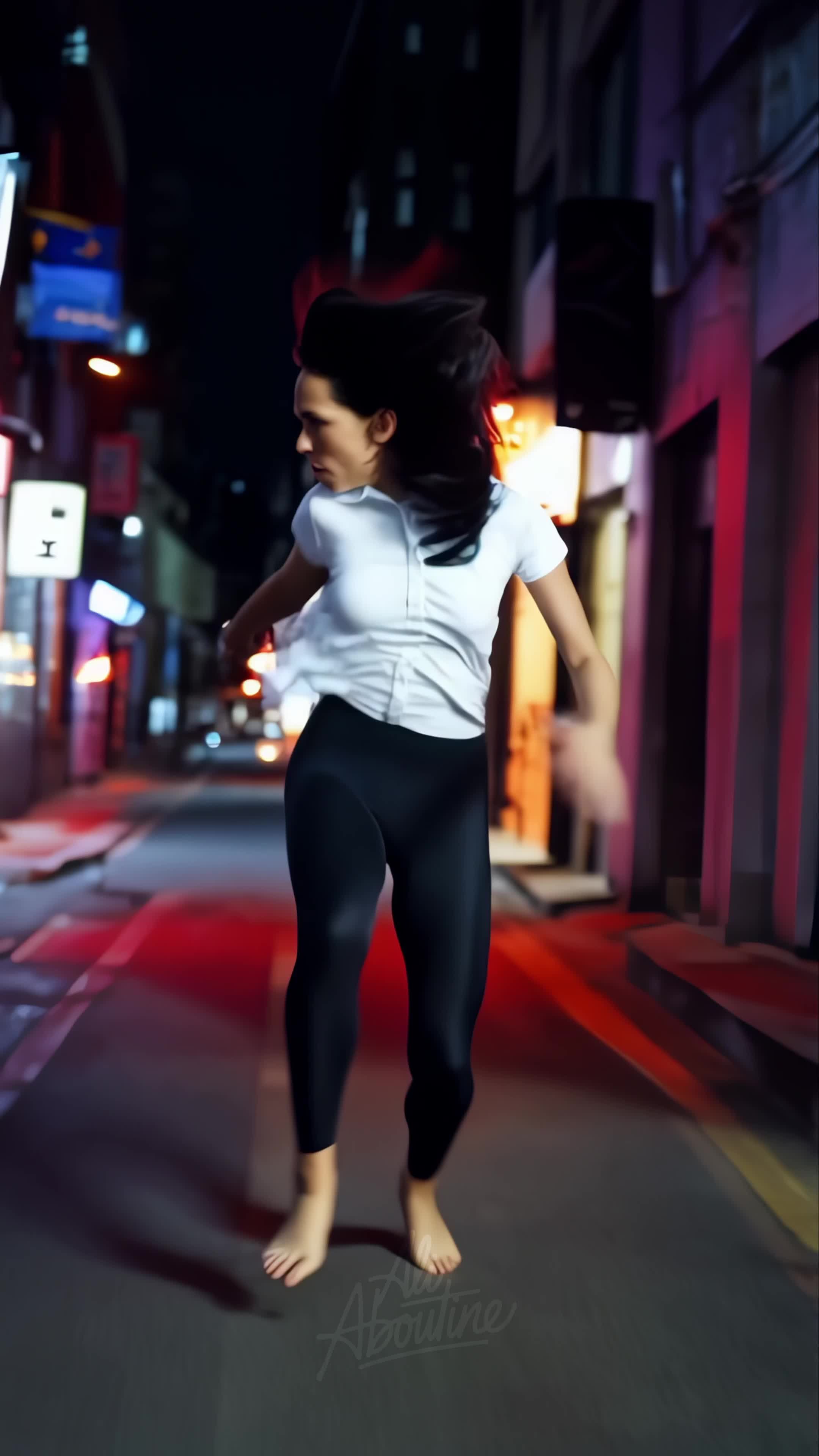 Video post by @ali.aboutine on TikTok