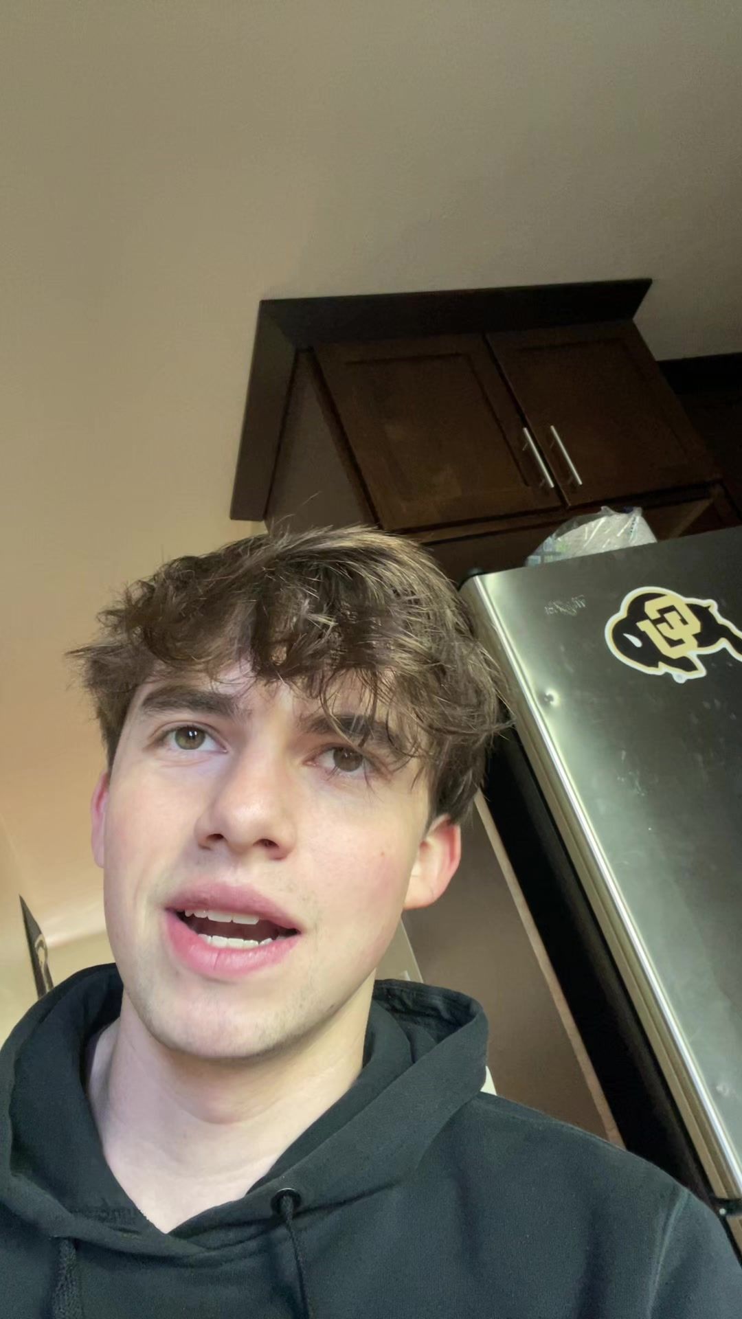 Video post by @mrsomebody42069 on TikTok