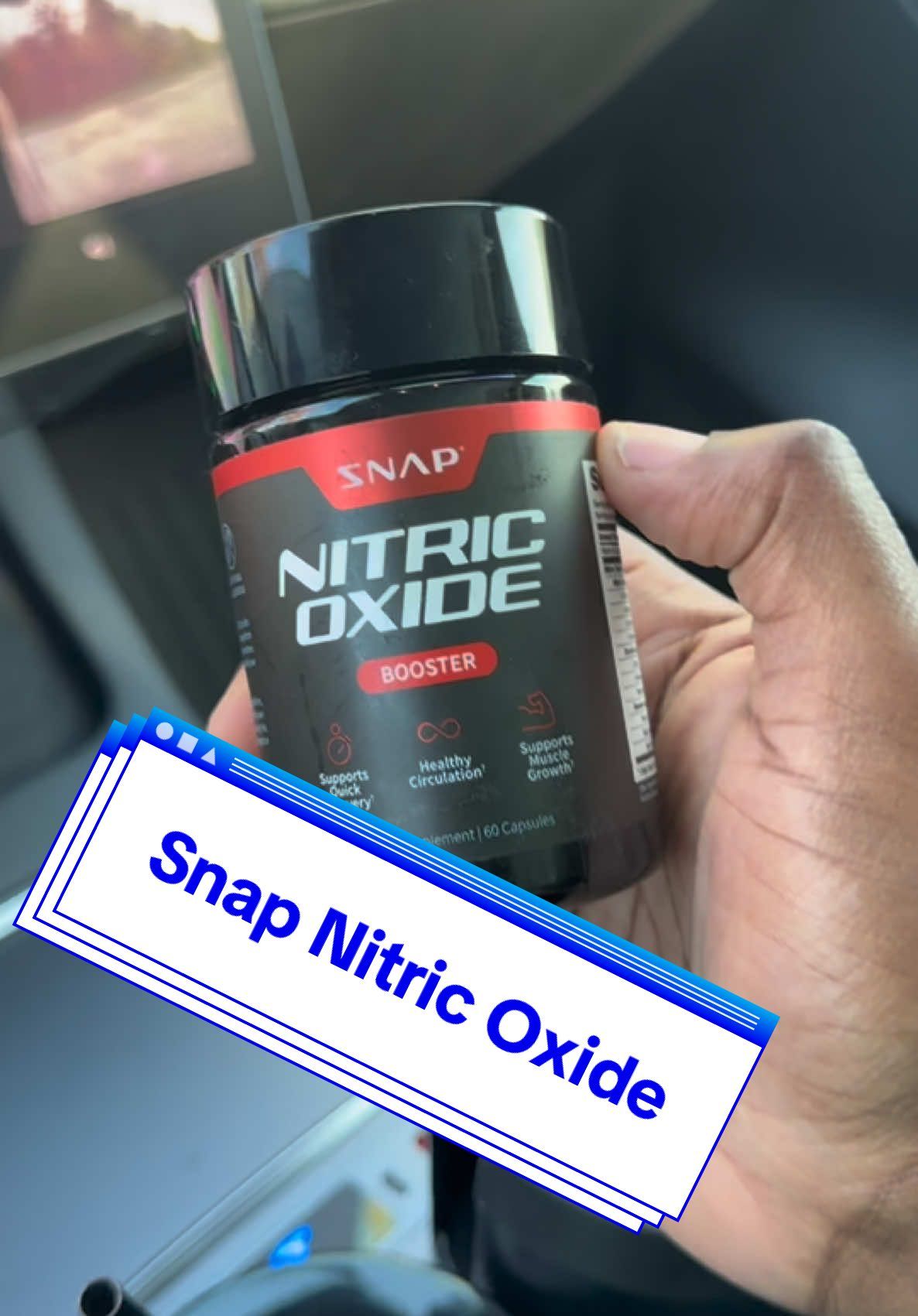 Video post by @hey.greggie on TikTok