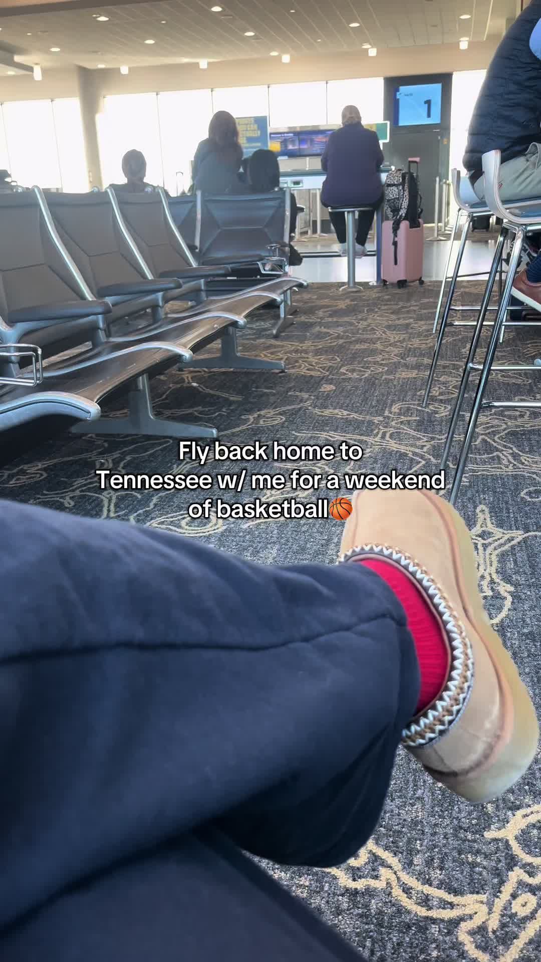 Video post by @k3nziescamera on TikTok