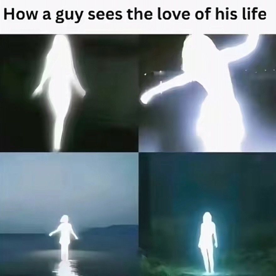 Video post by @cedric_mullins on TikTok