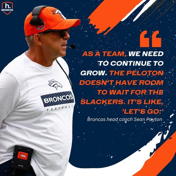 Image post by @HeavyOnBroncos on Facebook