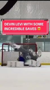 Video post by @br_openice on TikTok