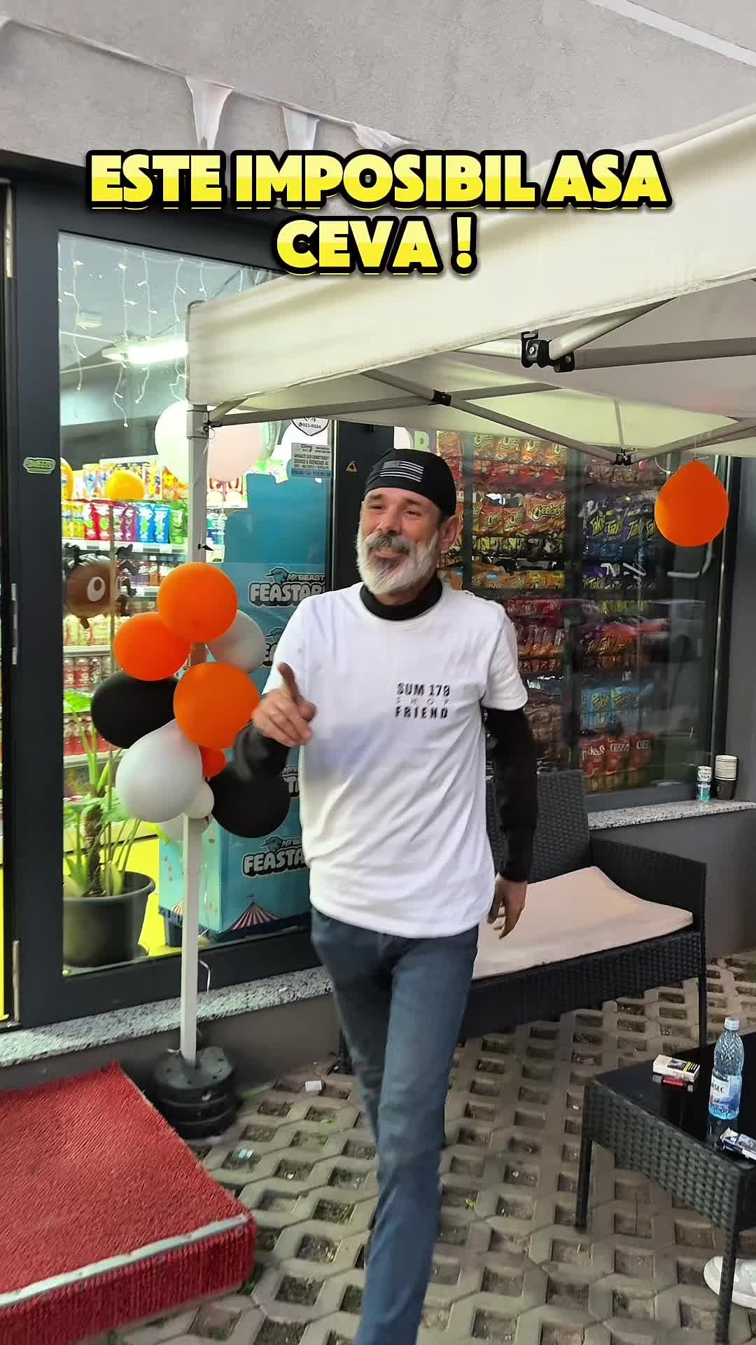 Video post by @thatandu on TikTok