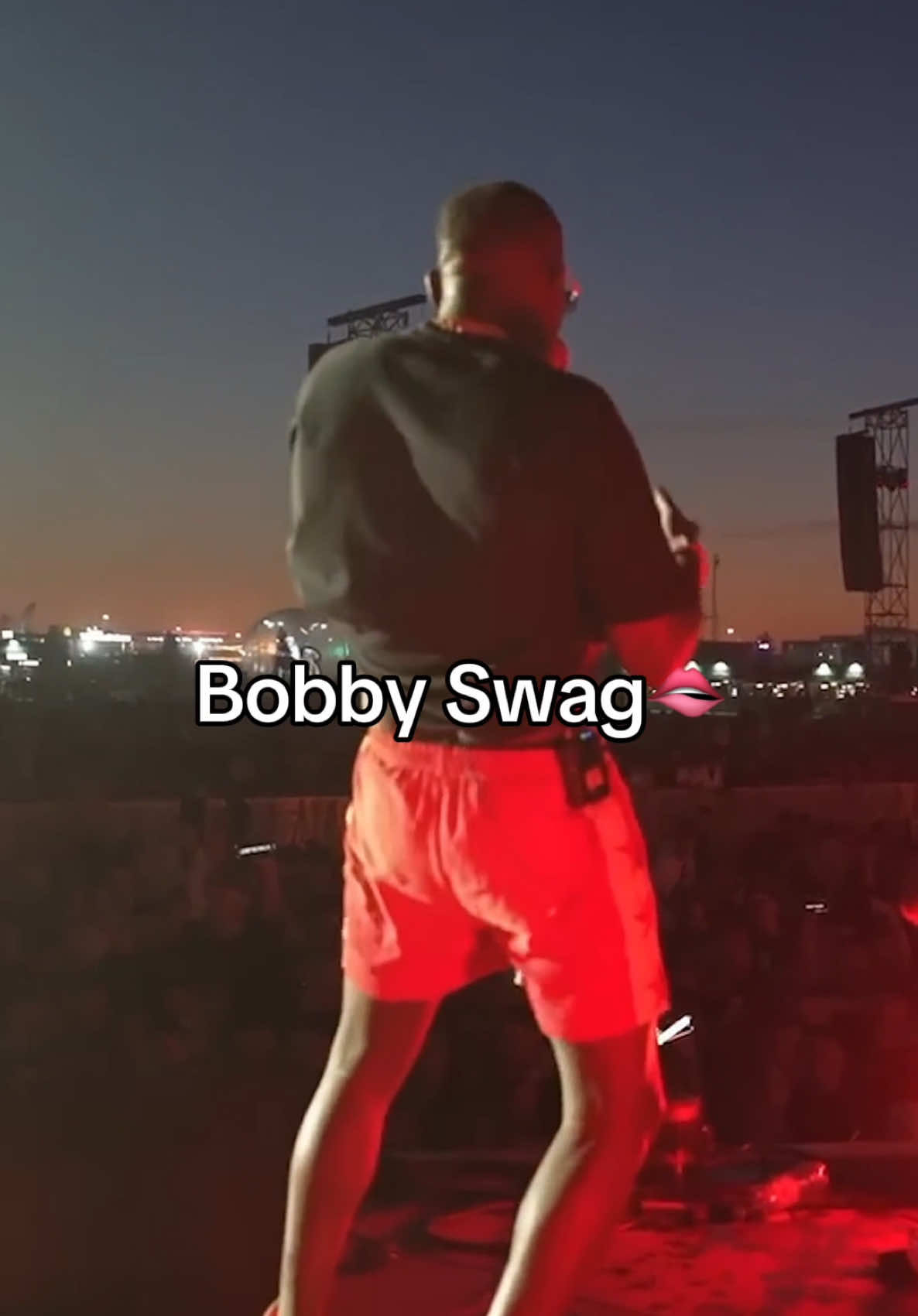 Video post by @beachplease on TikTok