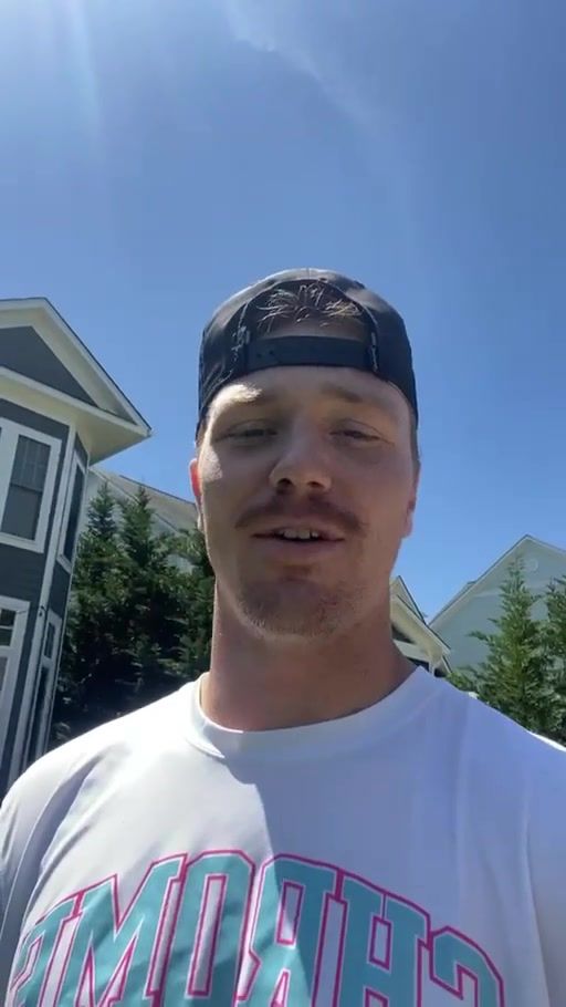 Video post by @hpumenslacrosse on Facebook