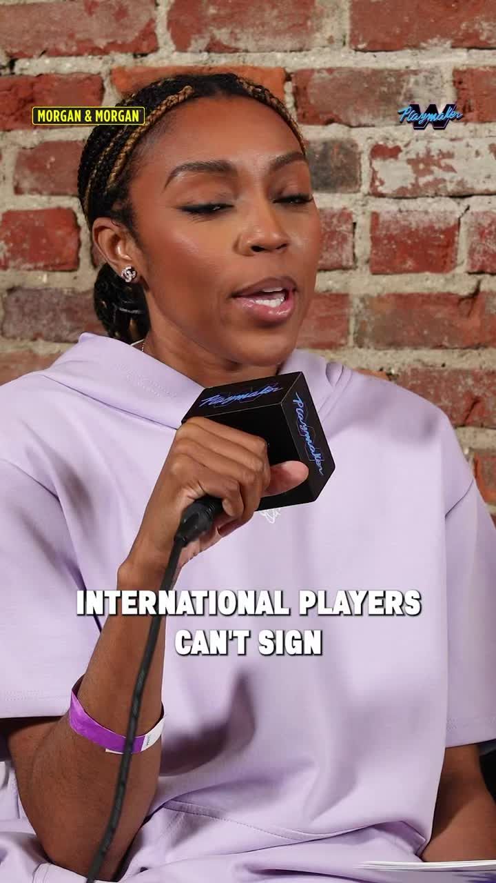 Video post by @playmaker on TikTok