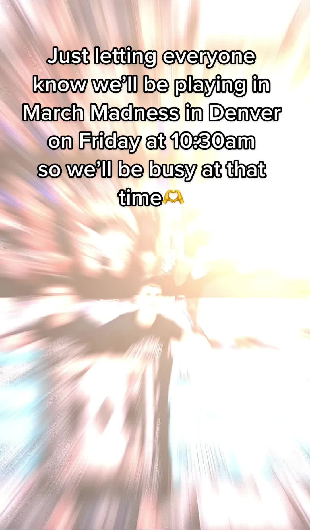 Video post by @ucsbbasketball on TikTok