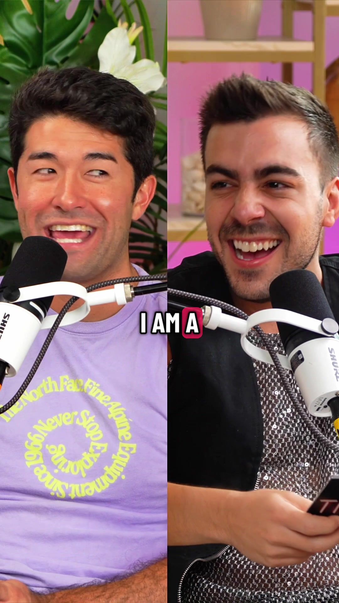 Video post by @frankiecena on TikTok