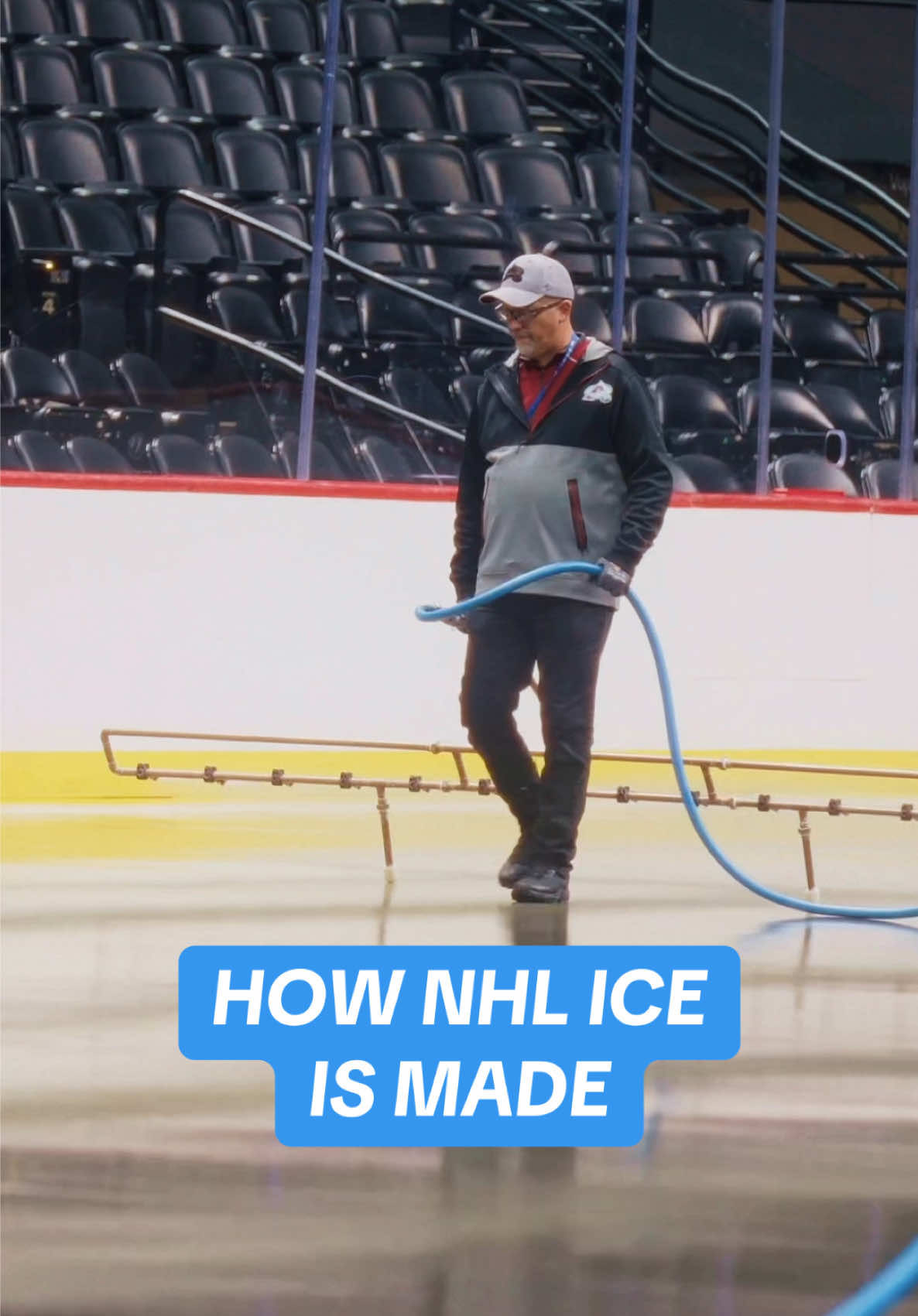 Video post by @coloradoavalanche on TikTok