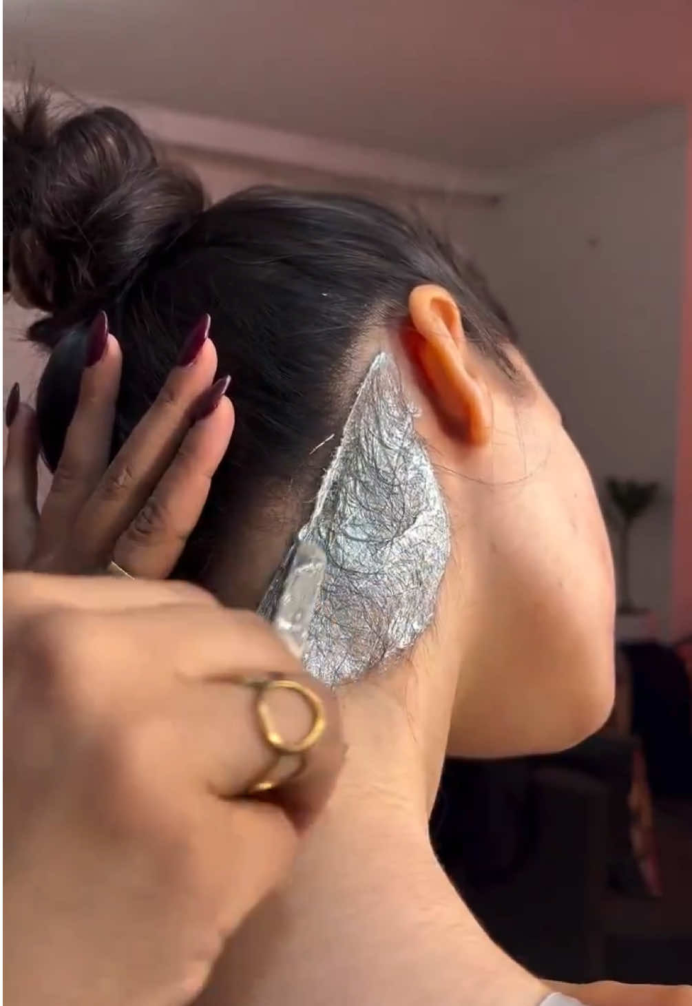 Video post by @overtime on TikTok