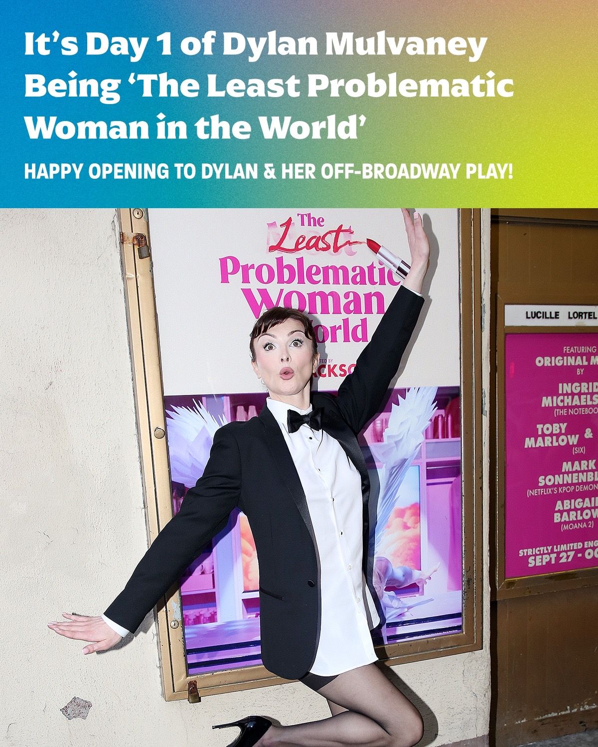 Video post by @logotv on TikTok