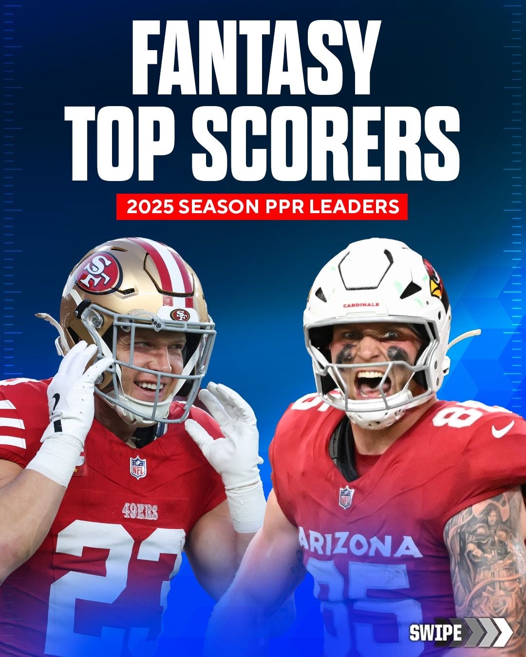 Video post by @fftoday on TikTok