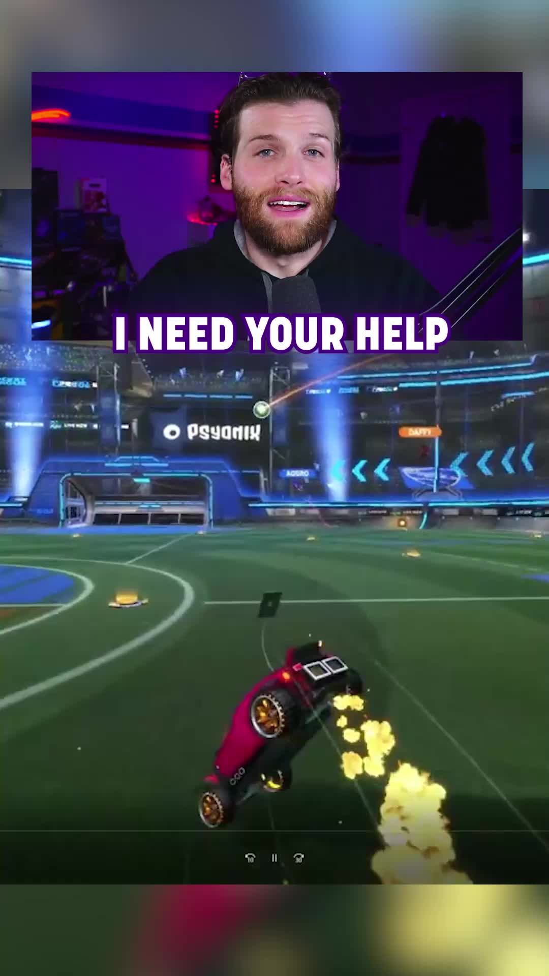 Video post by @grandmastergojj on TikTok