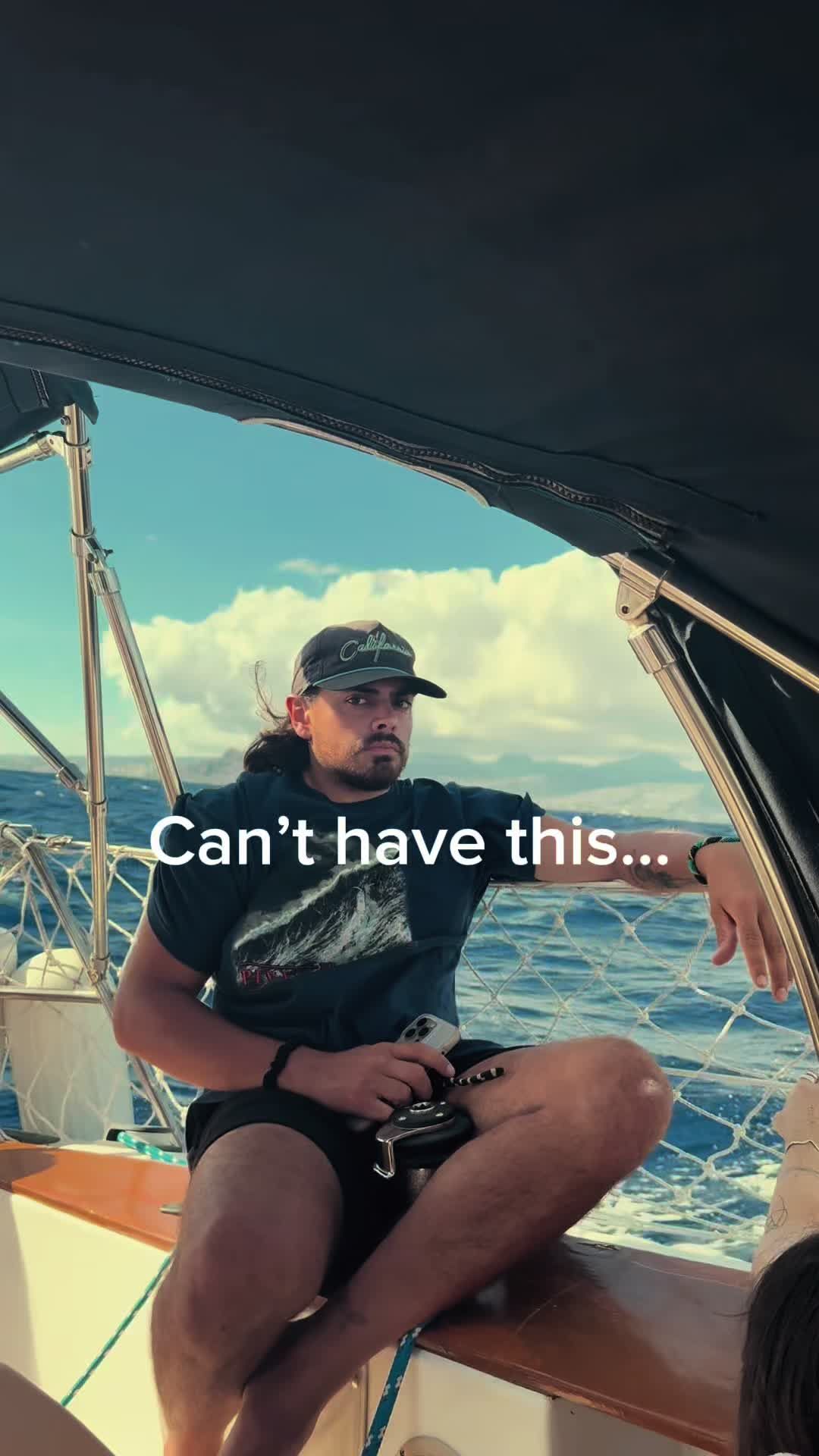 Video post by @sailing_with_phoenix on TikTok