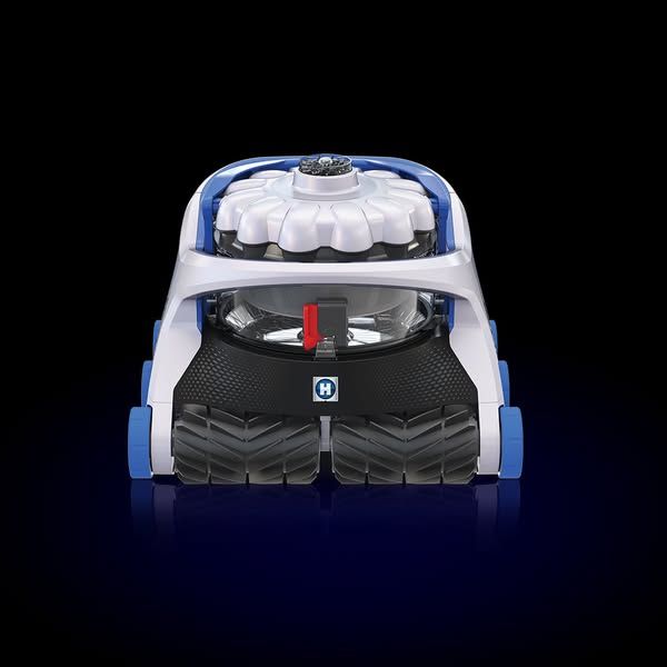 Image post by @MindshapeAgency on Facebook