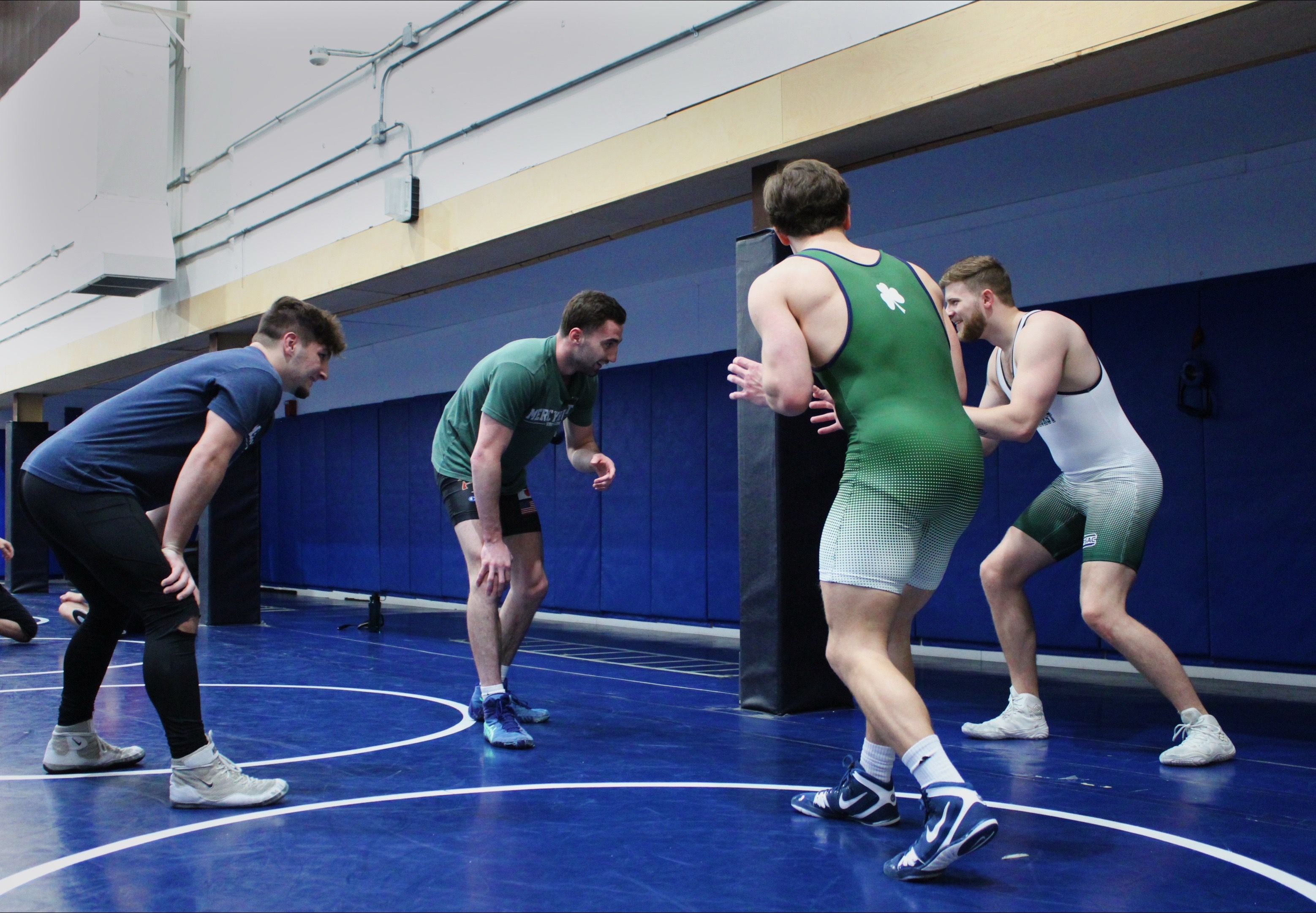 Video post by @theltmediaco on TikTok