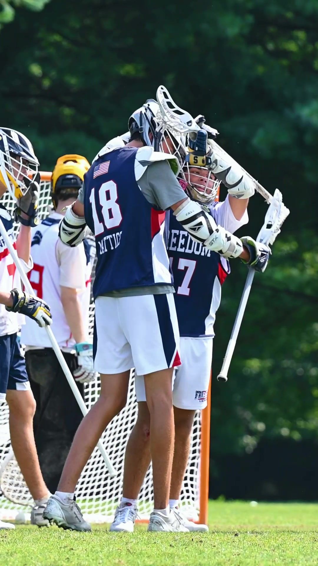 Video post by @amcdvisuals on TikTok