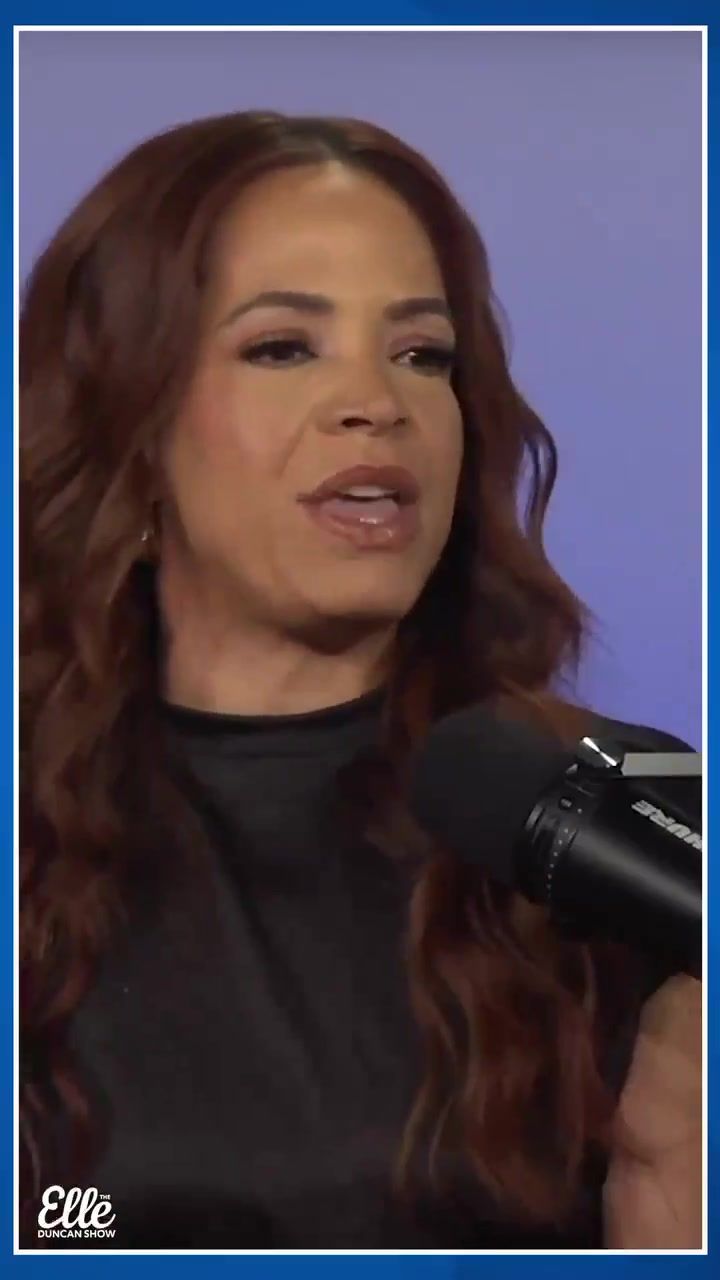 Video post by @espn on TikTok