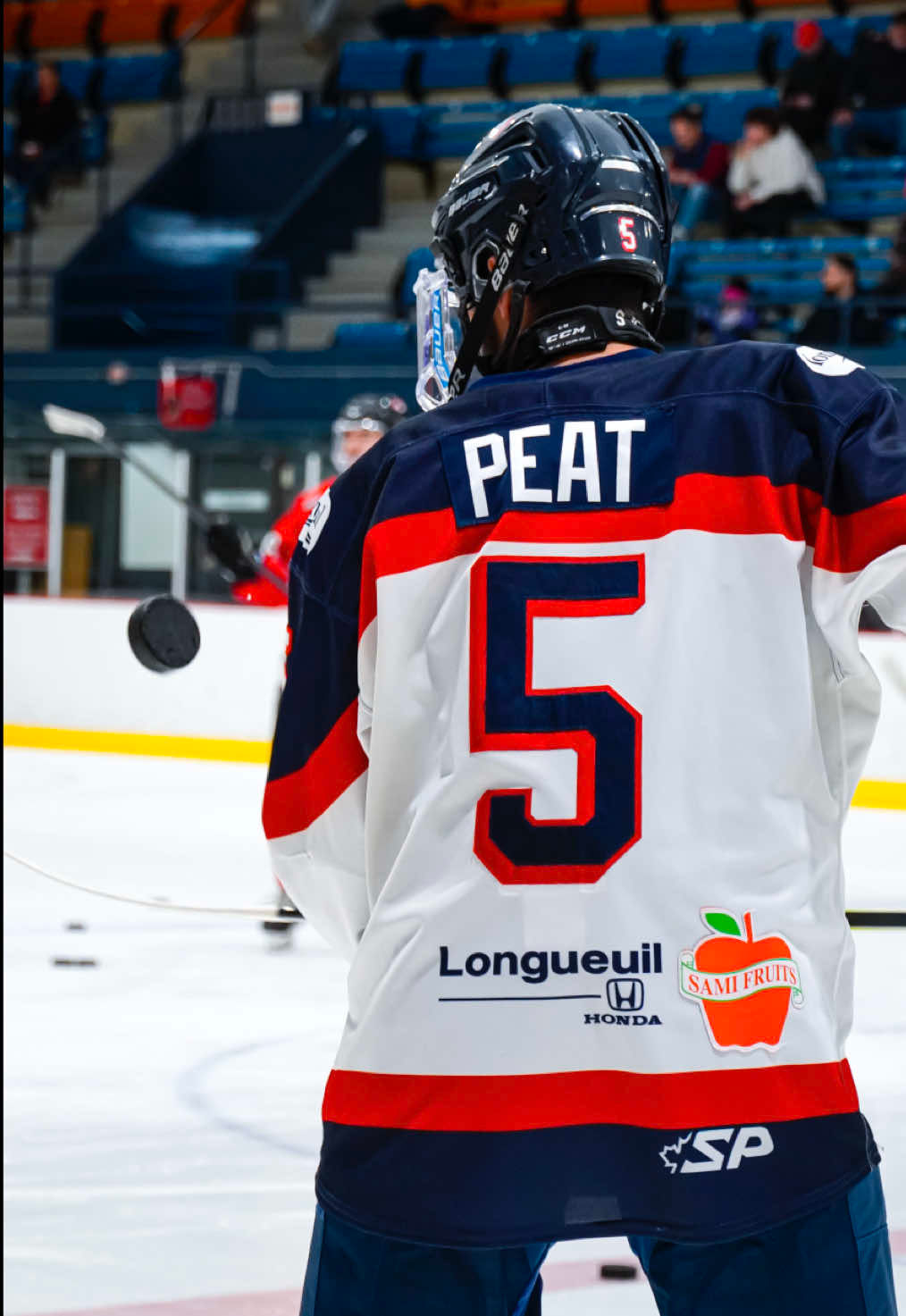 Video post by @duchesne.prj on TikTok