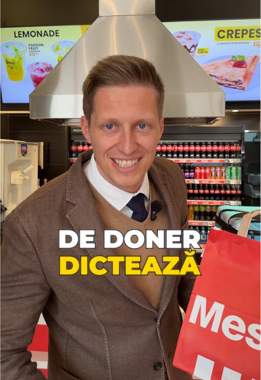 Video post by @mesopotamia.ro on TikTok