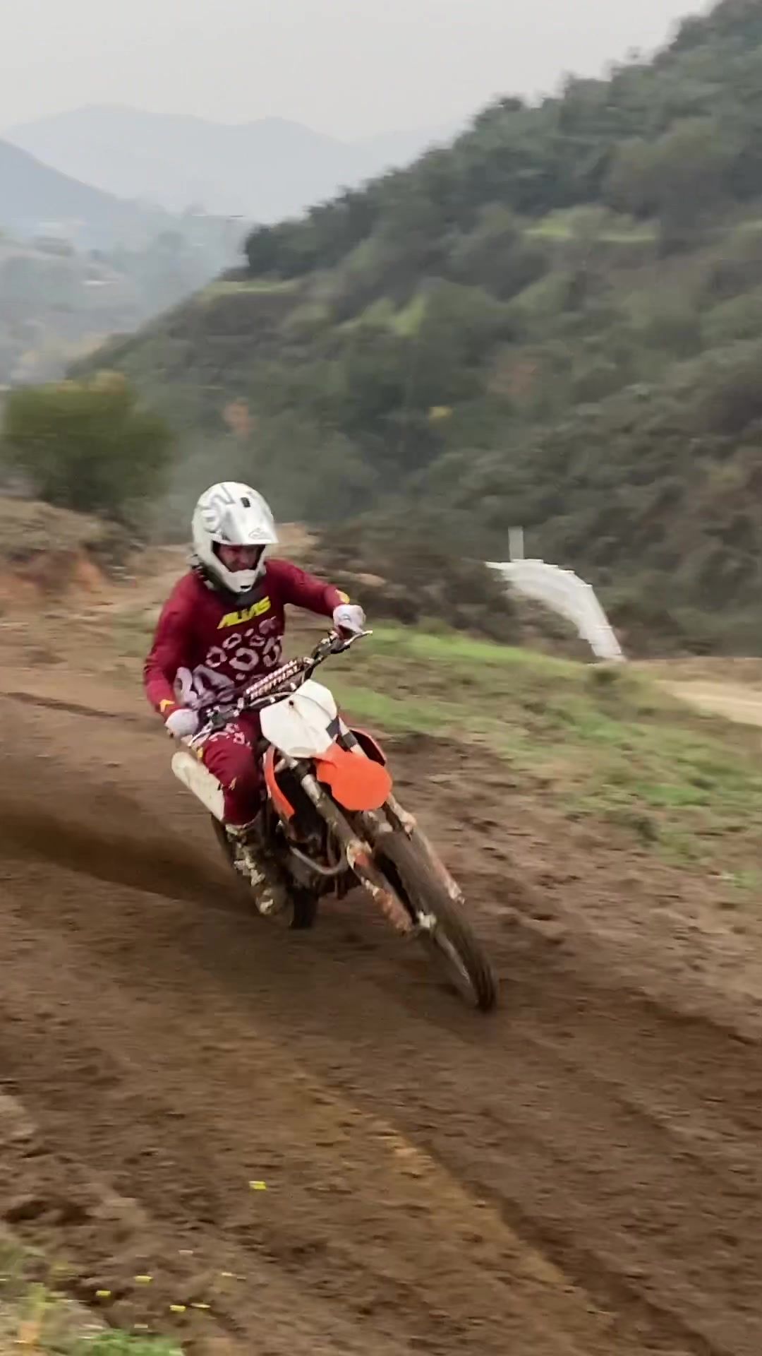 Video post by @dean.janikowski on TikTok