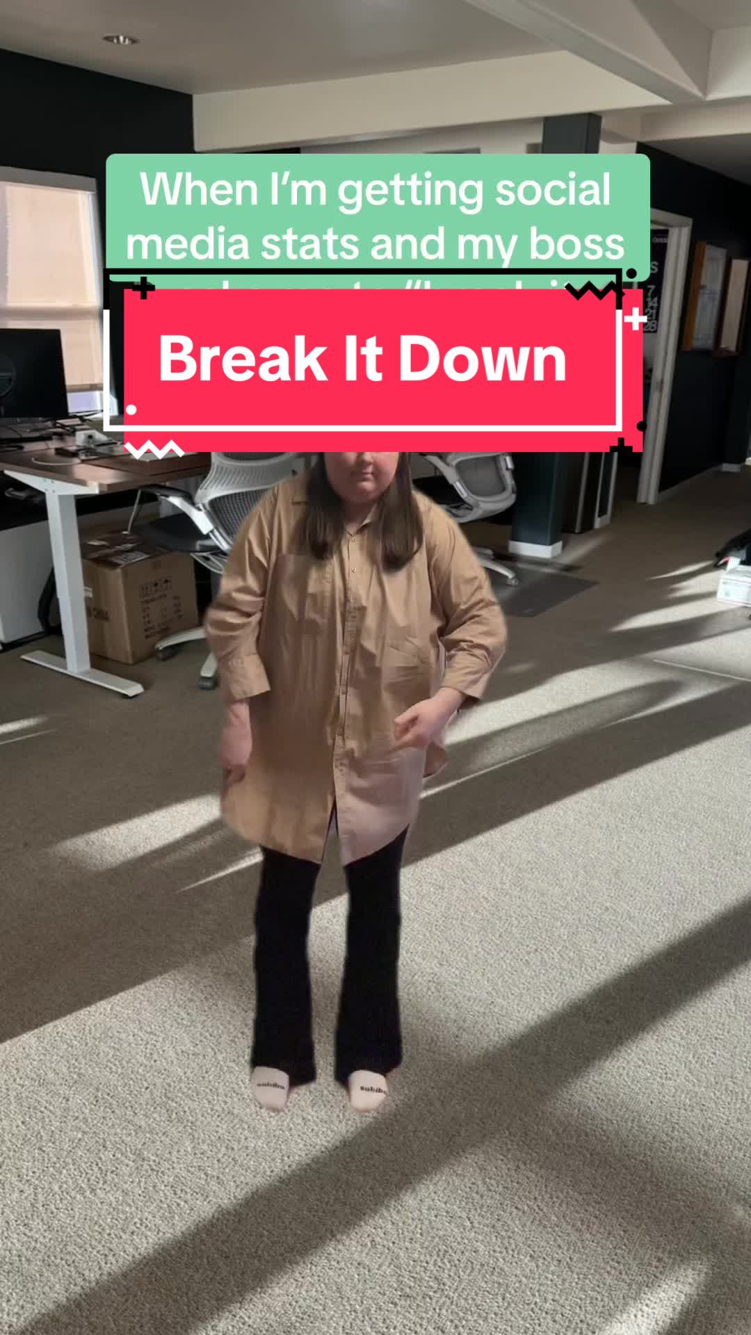 Video post by @ongondola on TikTok