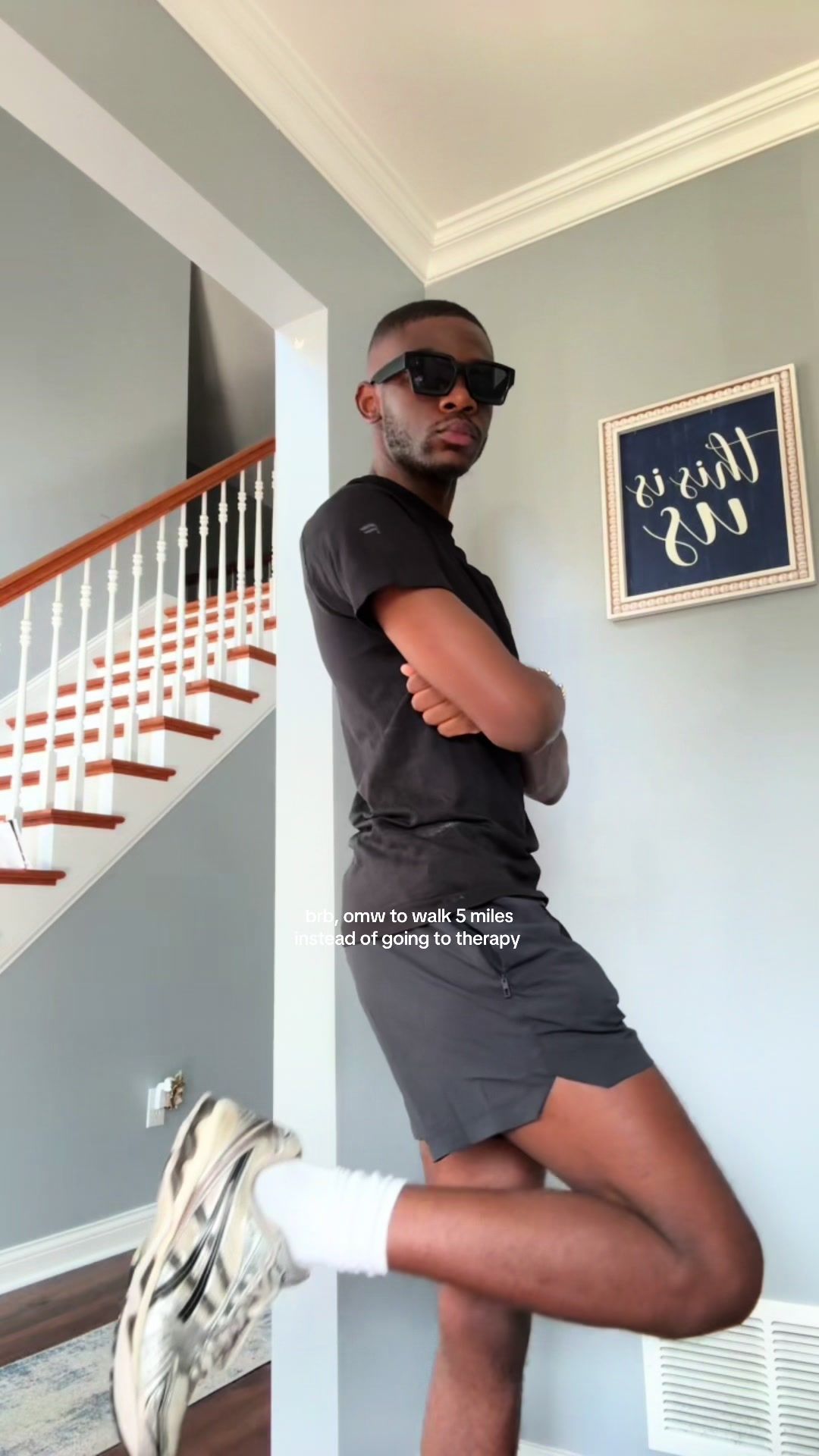 Video post by @shandin on TikTok