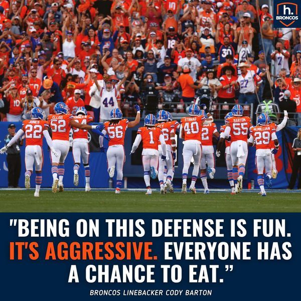 Image post by @HeavyOnBroncos on Facebook