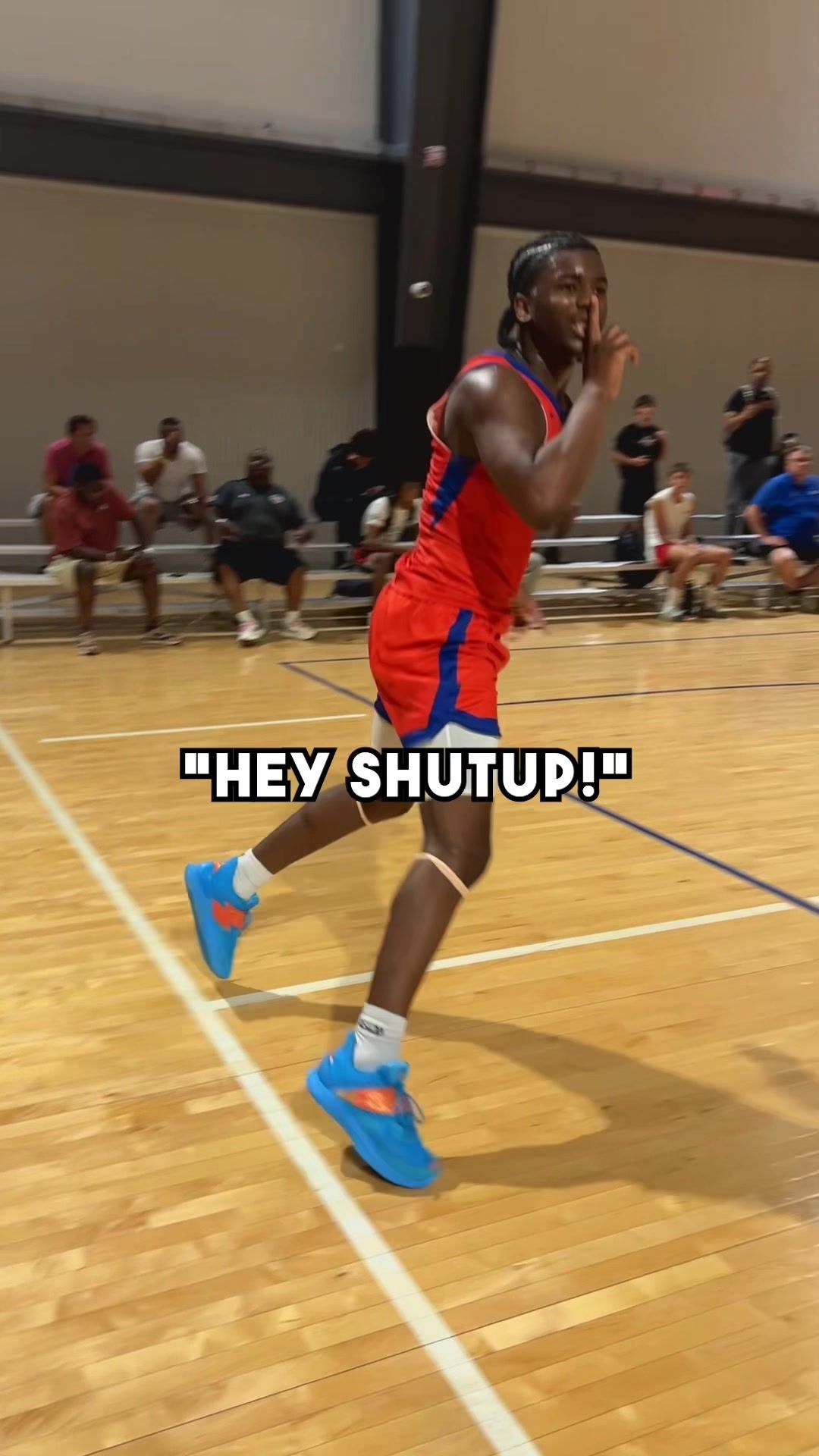 Video post by @coldhearts on TikTok