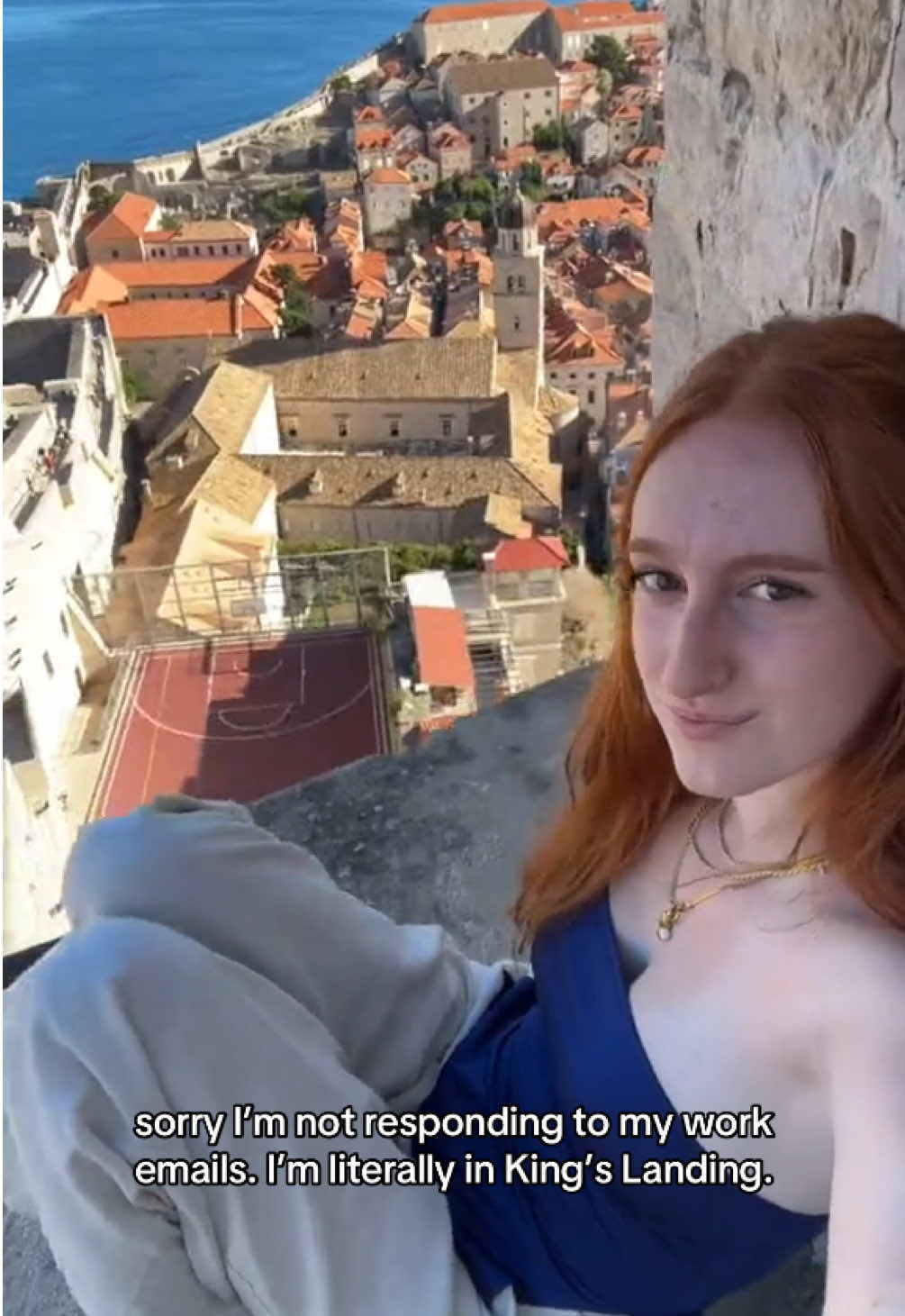 Video post by @magz.memz on TikTok