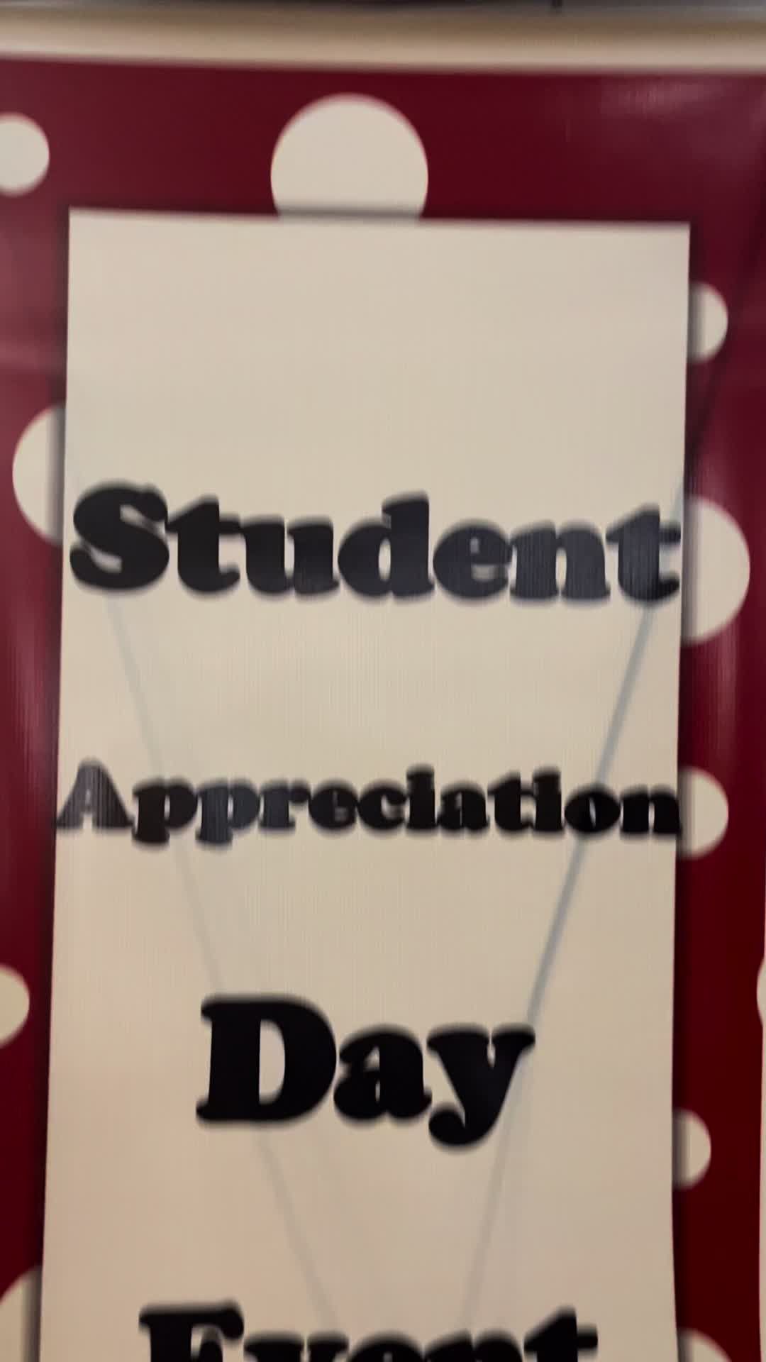 Video post by @thomascollegemaine on TikTok