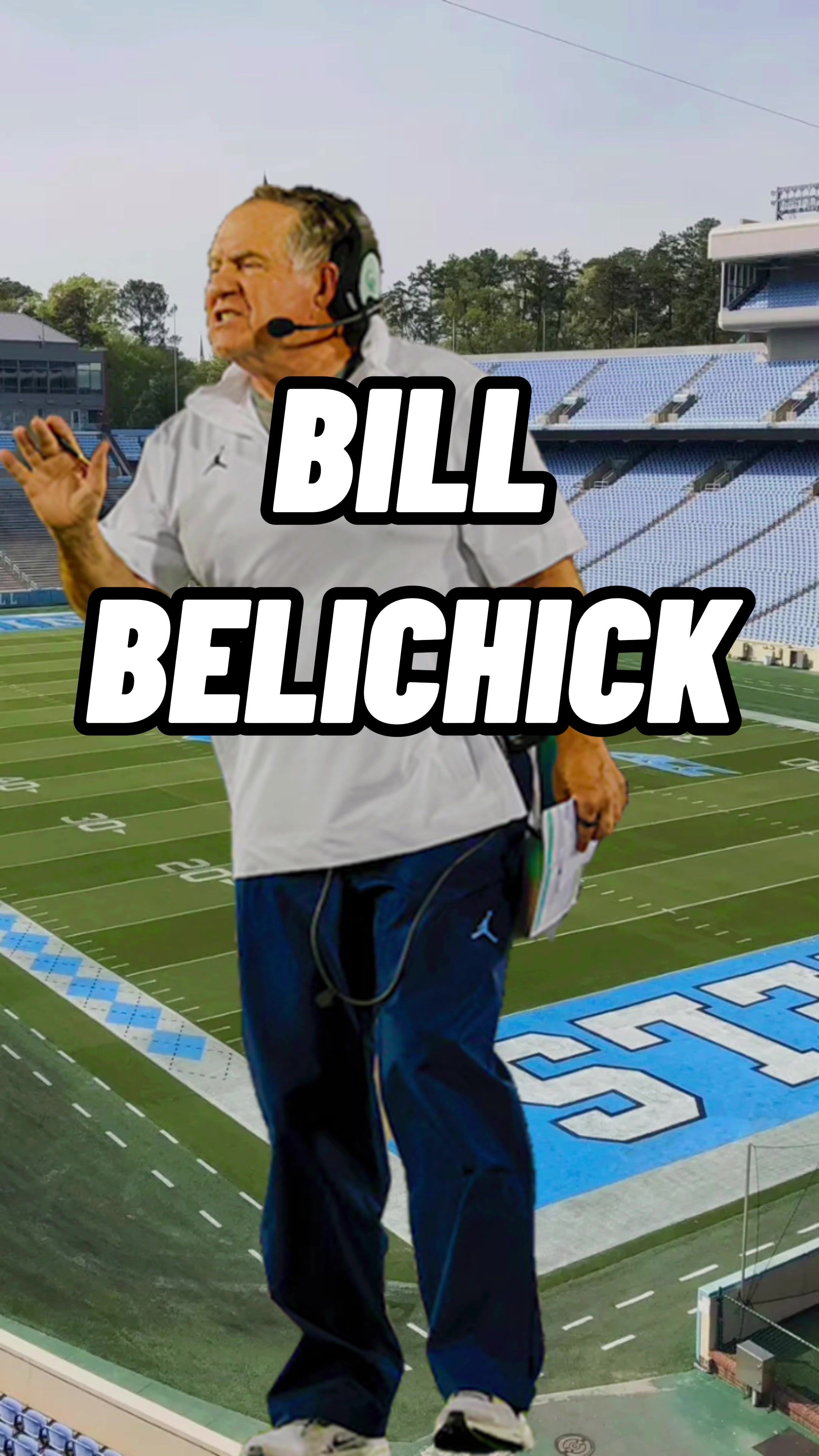 Video post by @timbosliceoflife12 on TikTok