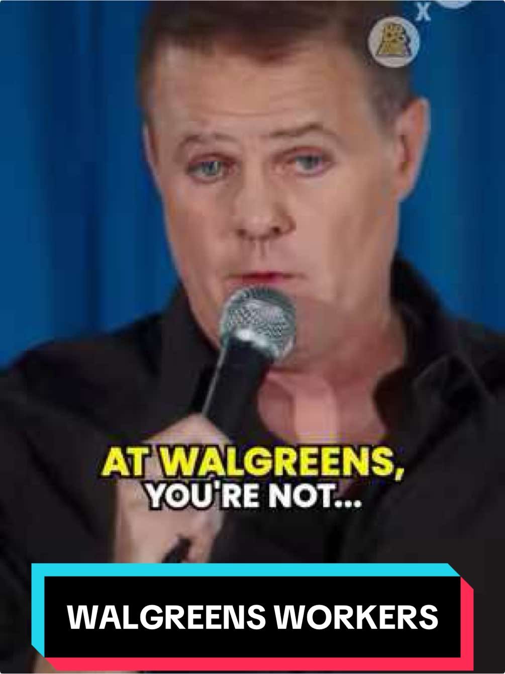 Video post by @800pgm on TikTok