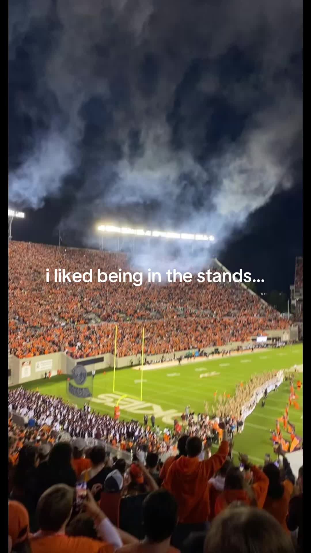 Video post by @katieolenick on TikTok