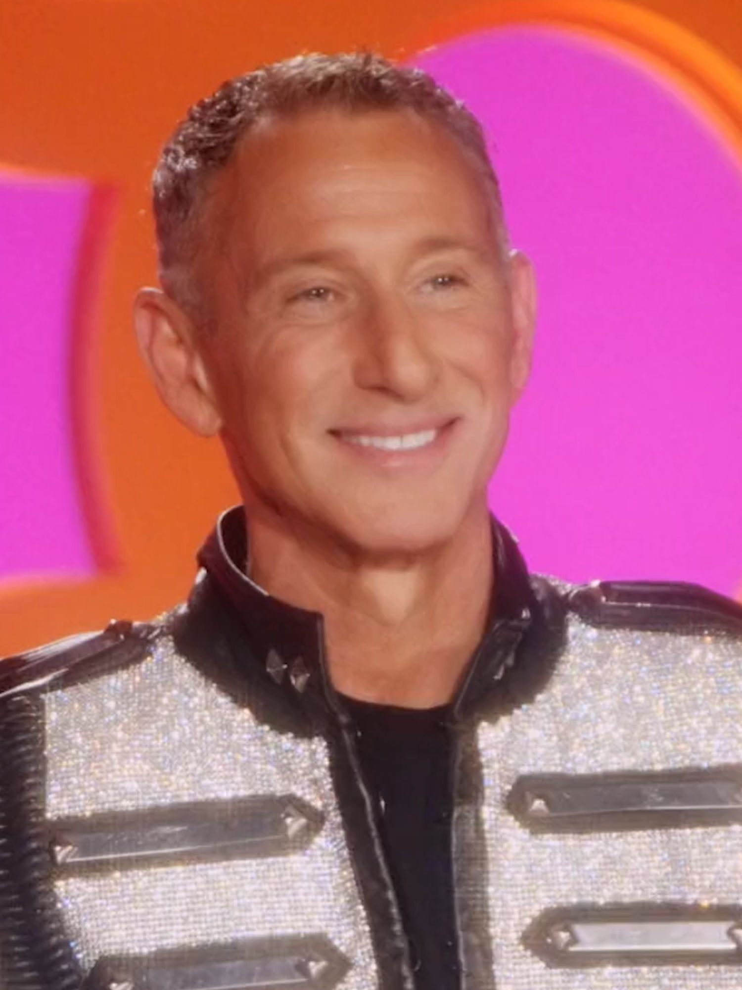 Video post by @rupaulsdragrace on TikTok