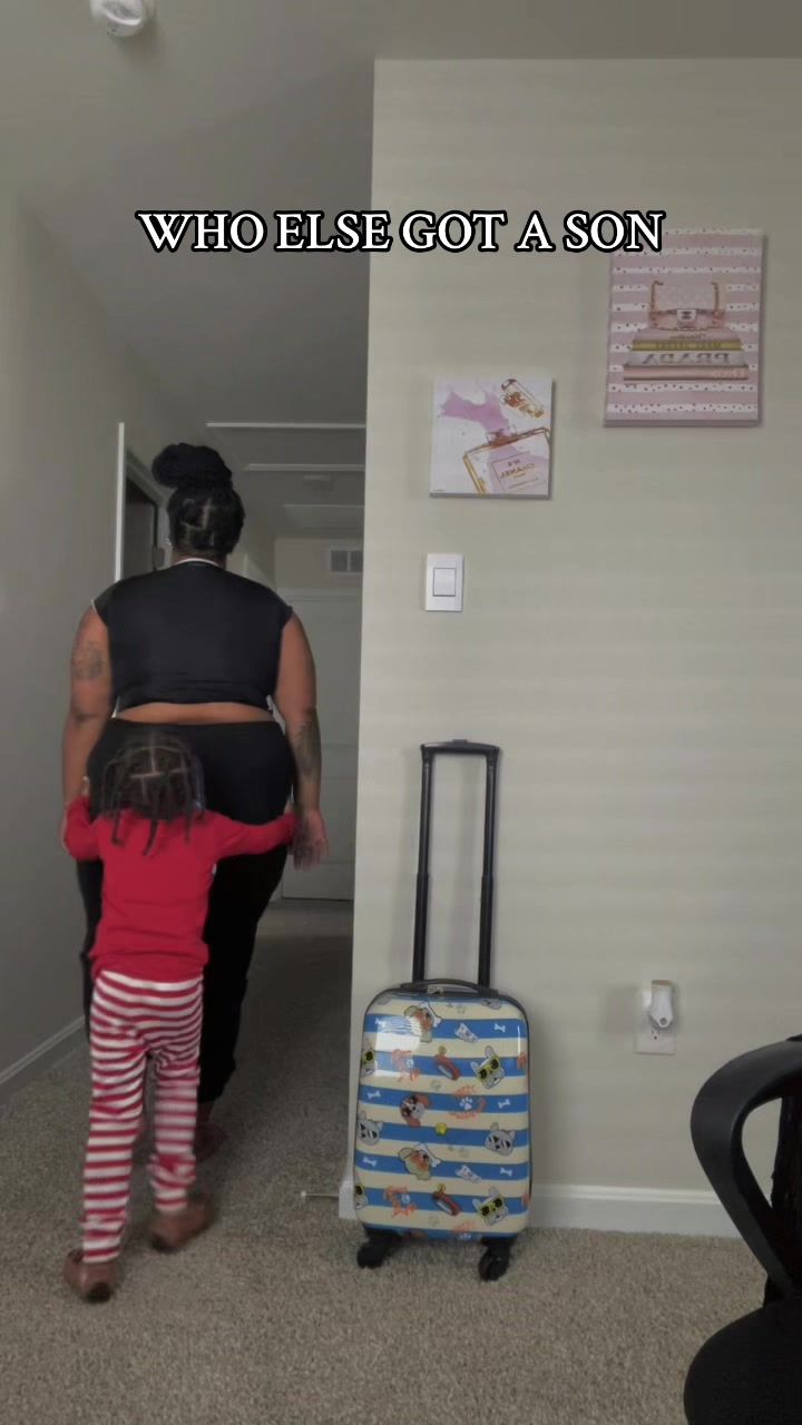 Video post by @dimplesssssss215 on TikTok