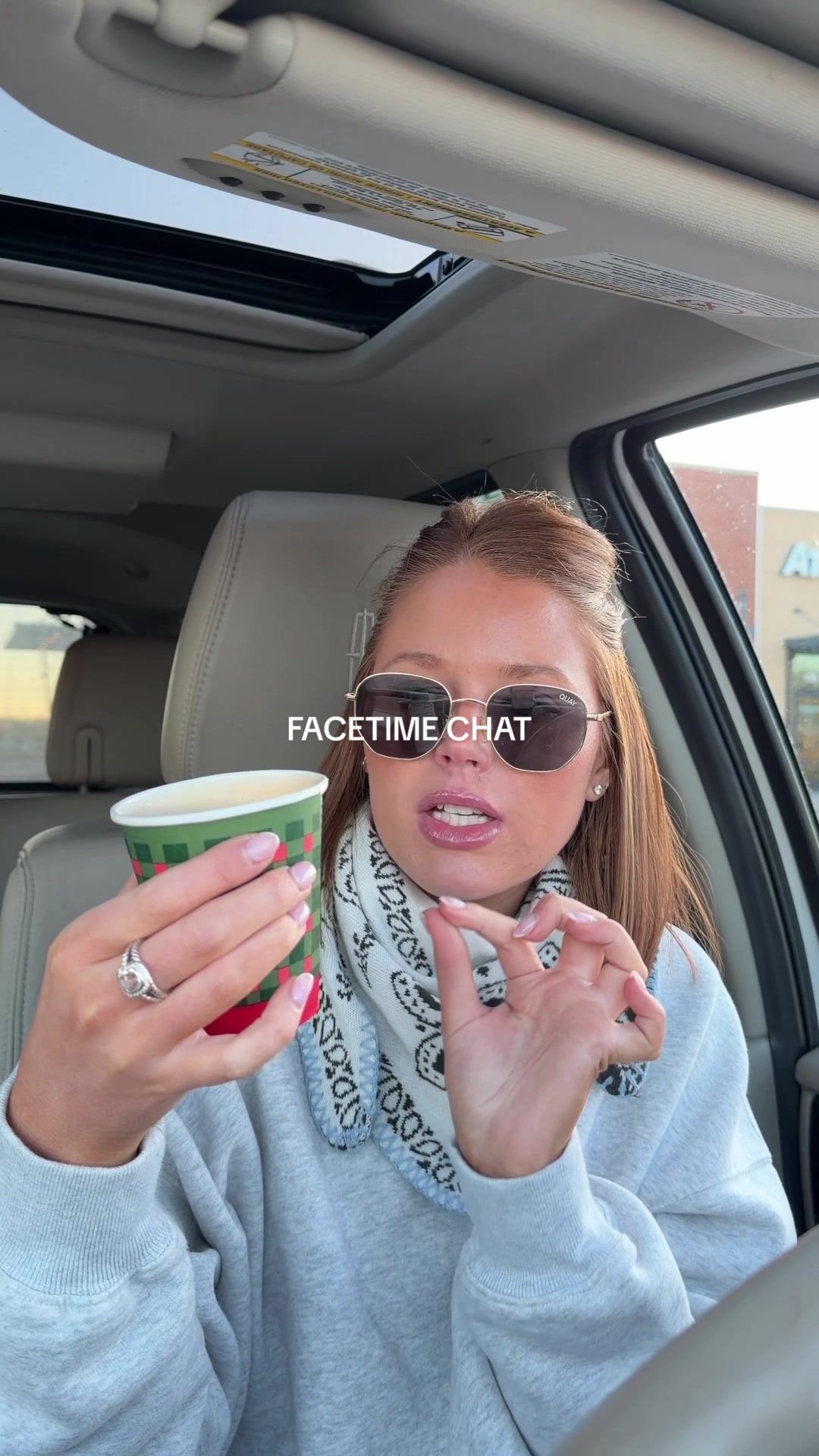 Video post by @leah.lynn on TikTok