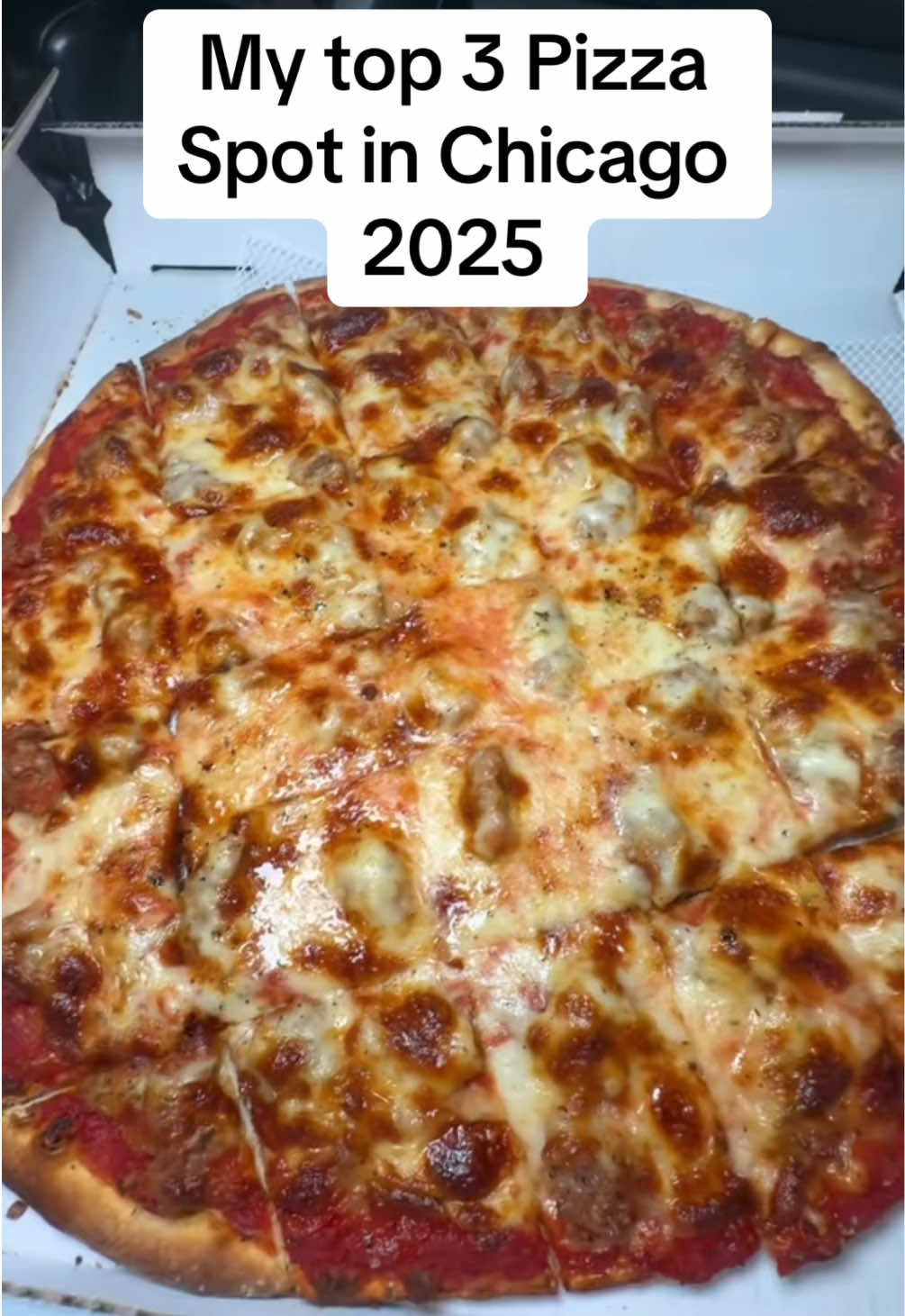 Video post by @.chrisdolo on TikTok