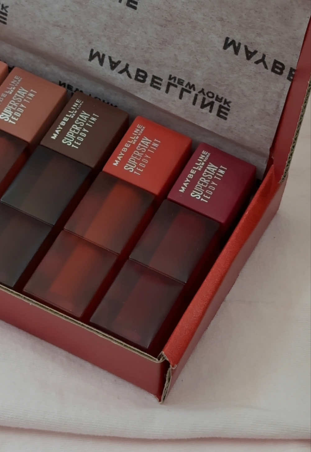 Video post by @kangelaguerrero on TikTok