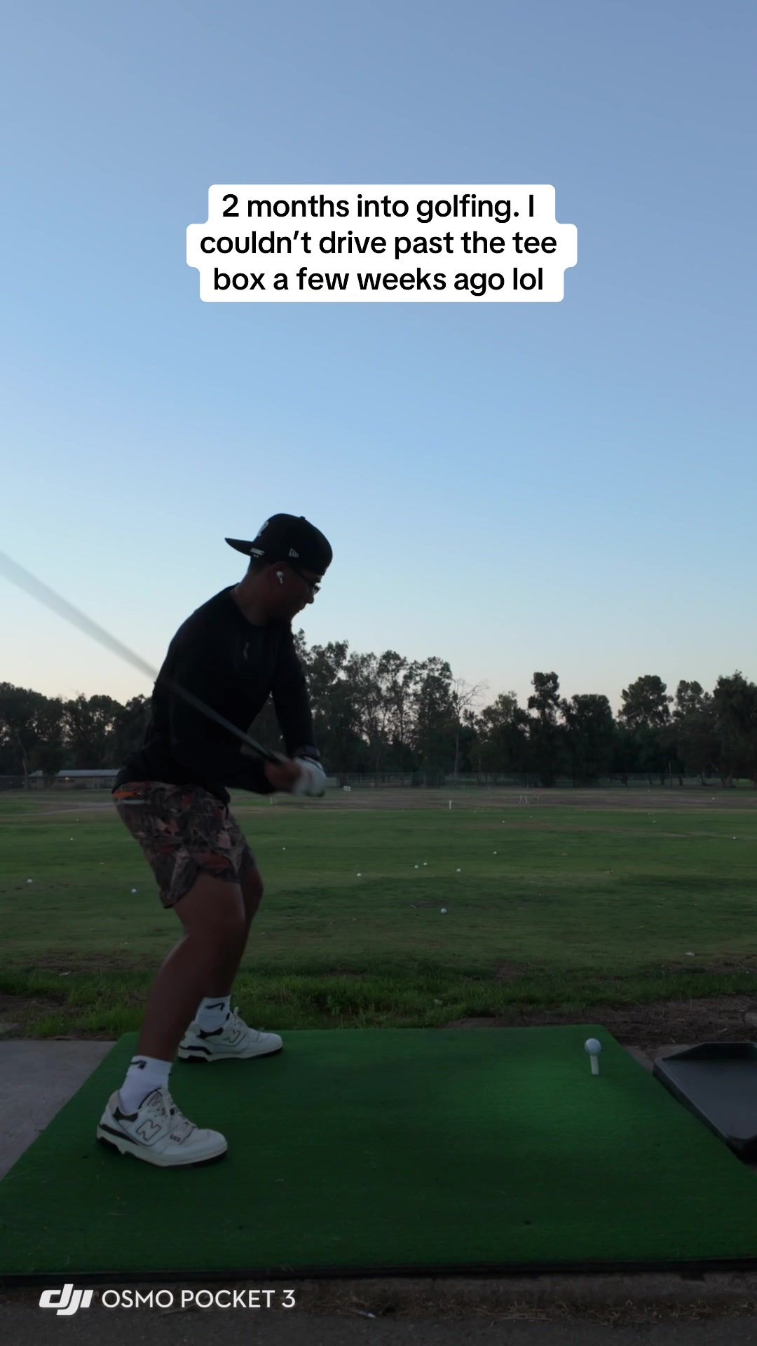 Video post by @choupthecreator on TikTok