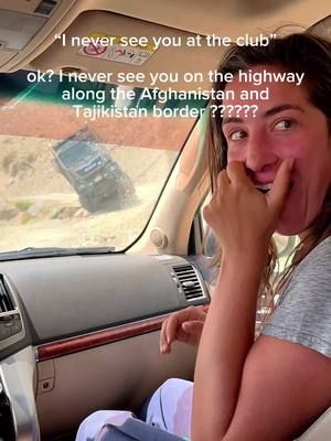 Video post by @wooahjadee on TikTok